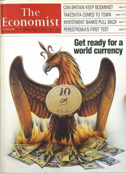 theEconomist-Phoenix_Get_ready_for_world_currency_by_2018